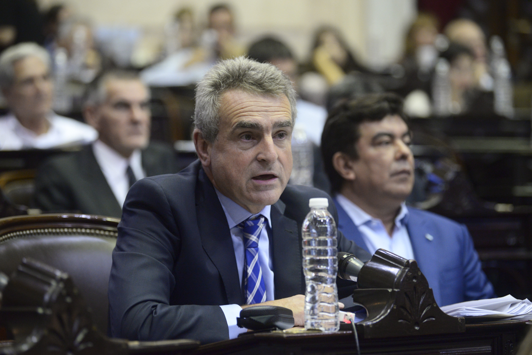 Imagenes de galerias de prensa